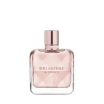 GIV IRRESISTIBLE EDP 50ML