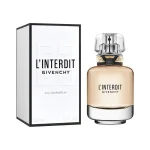 GIV L`INTERDIT EDP 50ML