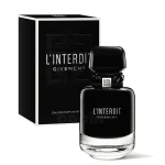 GIV L`INTERDIT INTENSO EDP 50ML