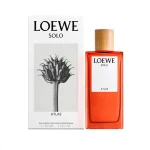 SOLO LOEWE ATLAS EDP 100ML SP