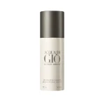 DESODORANTE ACQUA DI GIO 150ML