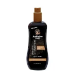 AG DRY OIL INTENSIFIER SPRAY 8OZ 237ML