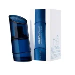 KENZO HOMME EDT INTENSE 110ML