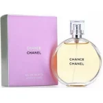 CHANEL CHANCE EDT 100ML