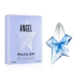 TM ANGEL EDP STAR 50 ML VAP REF