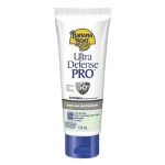 BB ULTRA DEFENSE PRO SPF50 118ML