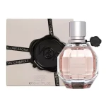 FLOWERBOMB EDP 50ML