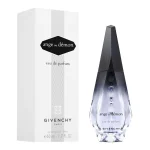 GIV ANGE OU DEMON EDP 50ML