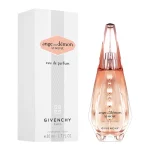 GIV ANGE OU DEMON LE SECRET EDP 50ML