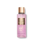 V SECRET MIST 250ML FEITIÇO DE AMOR