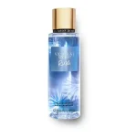 NÉVOA SECRETA V 250ML RUSH
