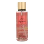 V SECRET MIST 250ML TEMPTATION
