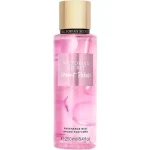 V SECRET MIST 250ML PÉTALAS DE VELUDO