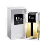 DIOR HOMME EDT 100ML