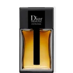 DIOR HOMME INTENSE EDP 100ML