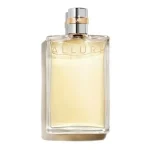 CHANEL ALLURE EDT 100ML