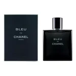 CHANEL BLEU DE CHANEL EDT 100ML