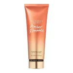 V SECRET B/L 236 ML AMBER ROMANCE