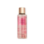 V SECRET MIST 250ML ROMANTIC
