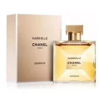 CHANEL GABRIELLE ESSÊNCIA EDP 100 ML