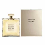 CHANEL GABRIELLE EDP 100ML