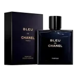 CHANEL BLEU DE CHANEL PARFUM 50 ML