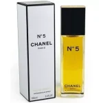 CHANEL NO.5 EDT 100 ML