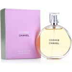 CHANEL CHANCE EDT 50ML