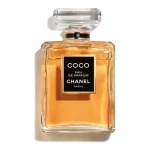 CHANEL COCO EDP 100ML