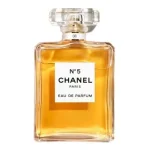 CHANEL NO.5 EDP 50 ML