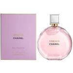 CHANEL CHANCE EAU TENDRE EDP 50 ML 19'