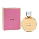 CHANEL CHANCE EDP 100ML