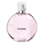 CHANEL CHANCE EAU TENDRE EDT 50ML