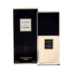 CHANEL COCO EDT 100 ML VAP.