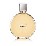 CHANEL CHANCE EDP 50ML