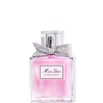 MISS DIOR BLOOMING BOUQUET EDT 50ML VAPO