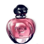 POISON GIRL EDP 100ML