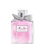 MISS DIOR BLOOMING BOUQUET EDT 100ML VAPO