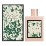 GUCCI BLOOM EDTI ACQUA DI FIORI 100 ML