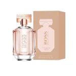 BOSS THE SCENT FOR HER EDP 100ML