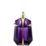 TM ALIEN EDP 30ML REFILLABLE VAP