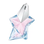 TM ANGEL NEW EDT STANDING 30ML R