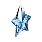 TM ANGEL EDP STAR 25 ML VAP REF