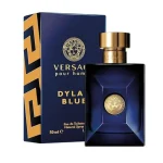 VER PF DYLAN BLUE  EDP 50 ML