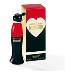 MOS CHEAP & CHIC EDT 100 VP