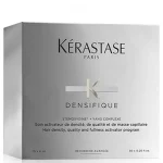 KER DENSIFIQUE DENSIFIQUE FEMME CURE 30 X 6 ML