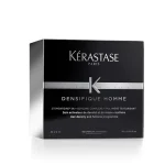 KER DENSIFIQUE DENSIFIQUE HOMME CURE 30 X 6 ML