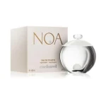 NOA EDT VAPO 100 ML