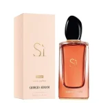 SI EDP INTENSE SP100ML