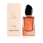 SIM EDP INTENSO SP50ML